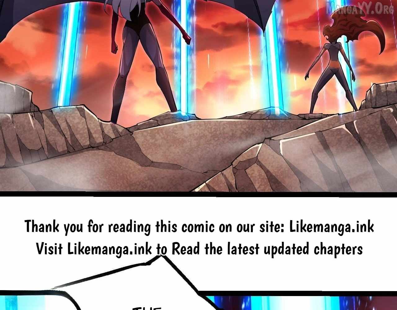 Manga page 35