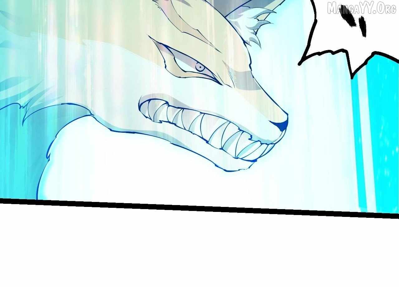 Manga page 40