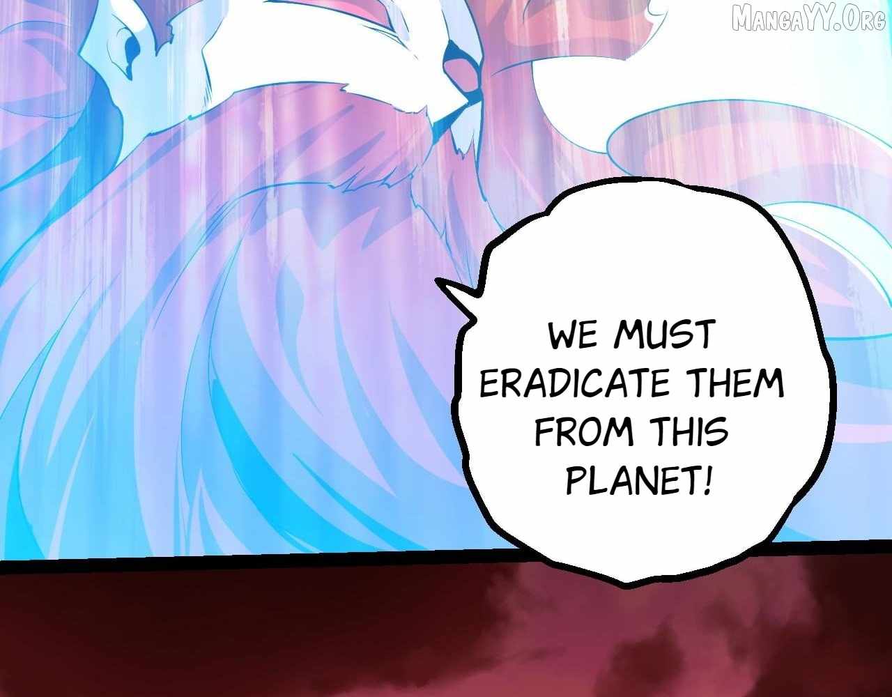 Manga page 43