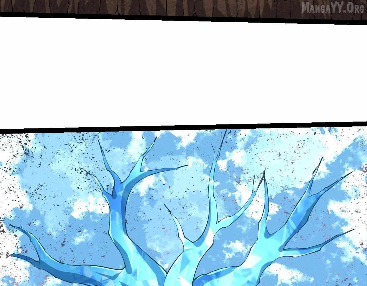 Manga page 45