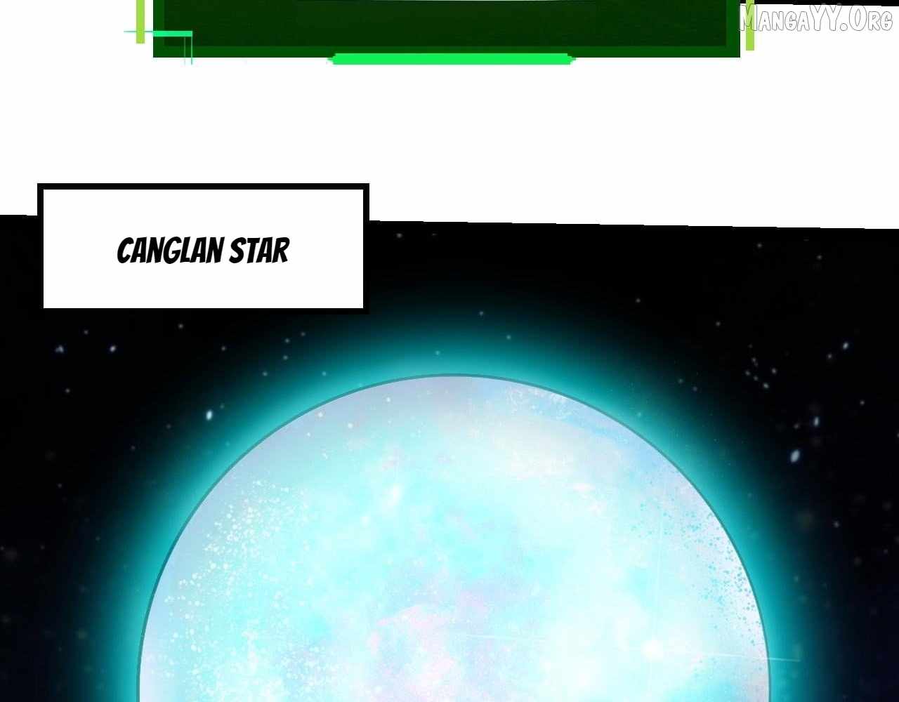 Manga page 47