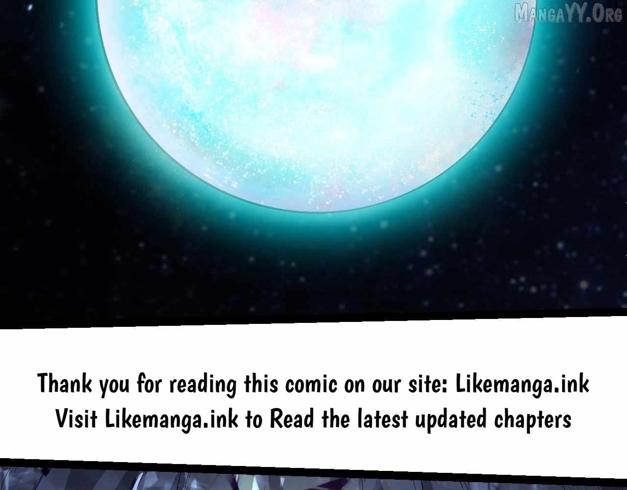Manga page 48
