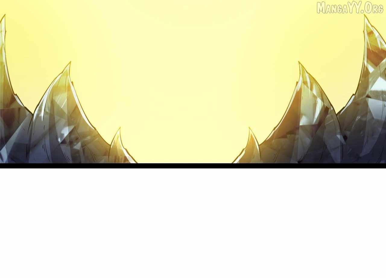 Manga page 50