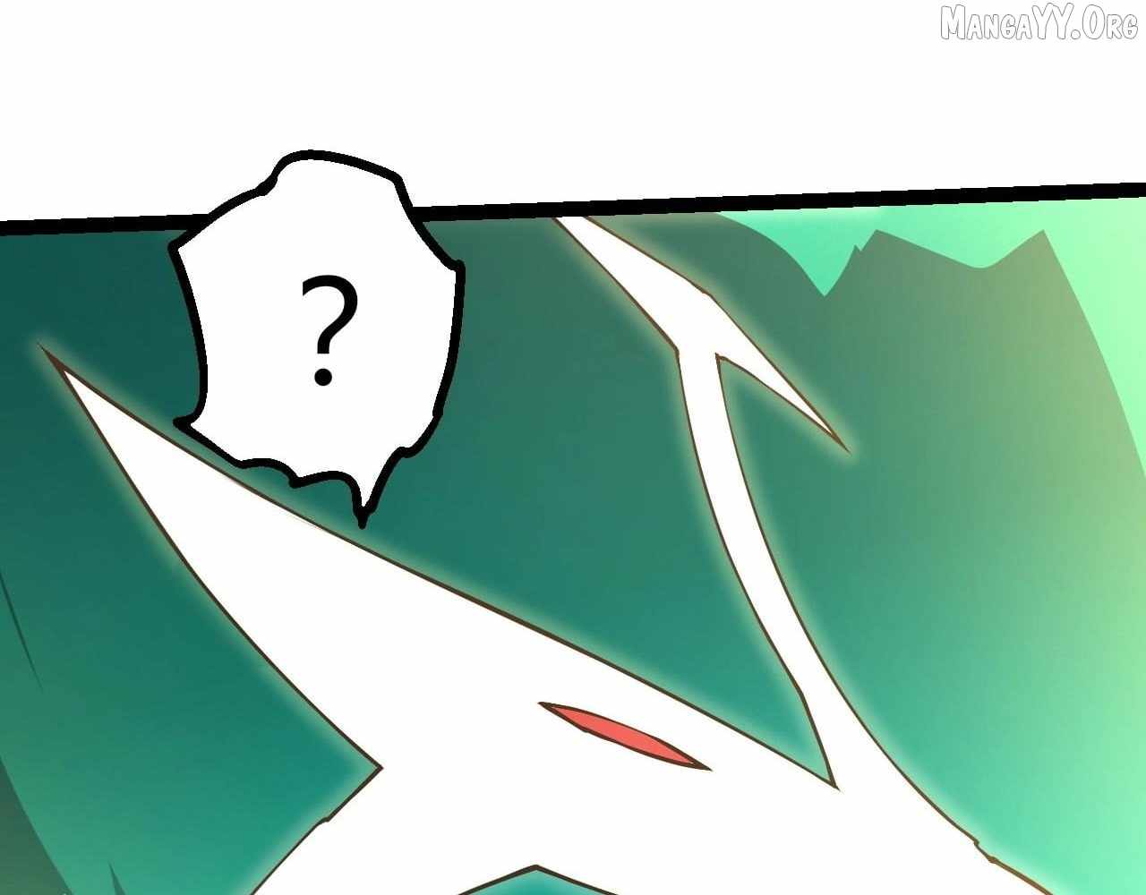 Manga page 51