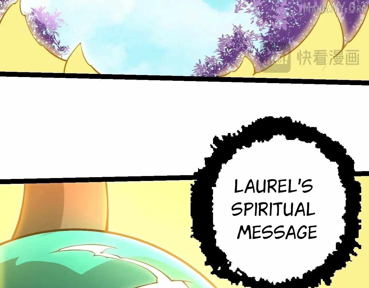 Manga page 54