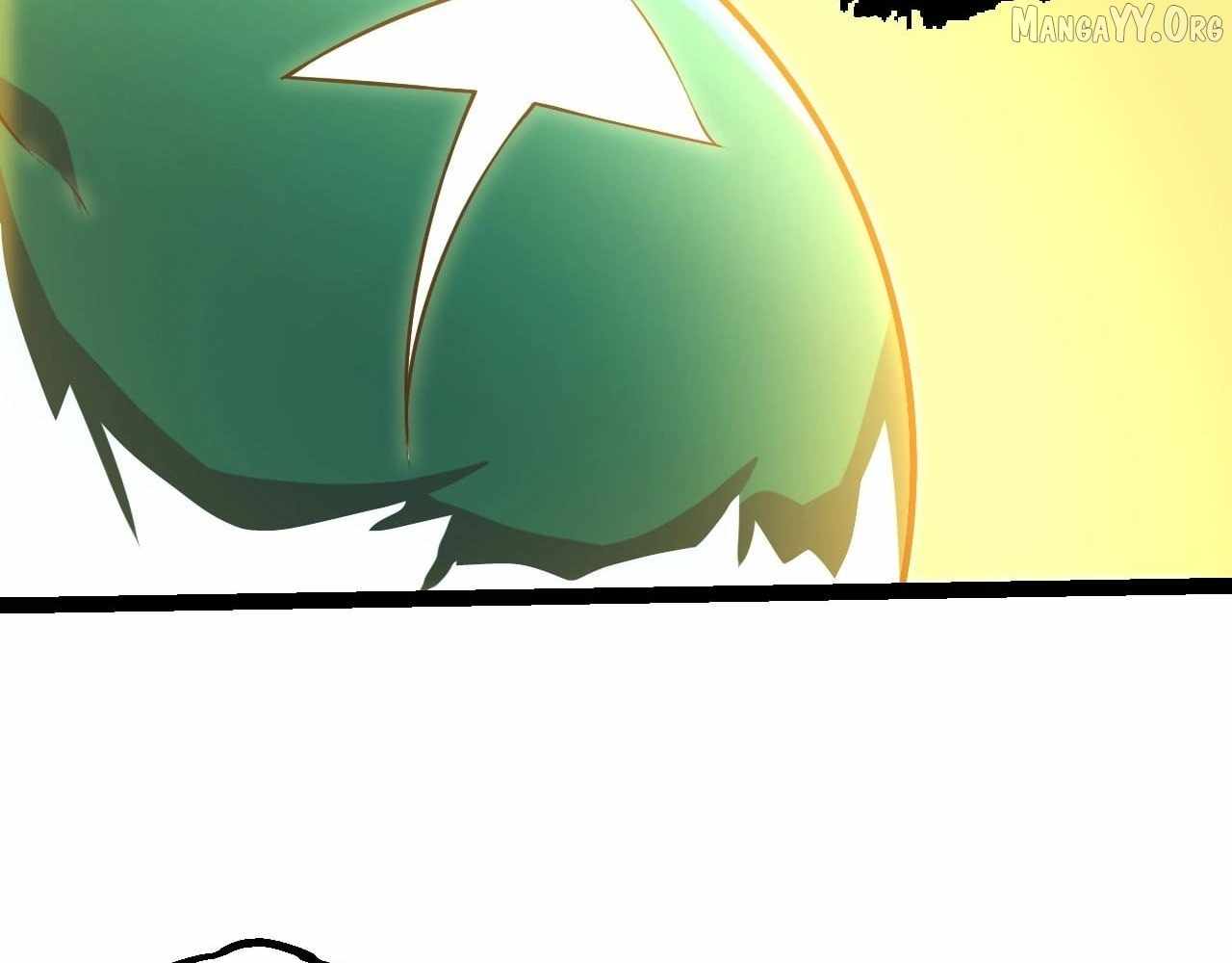 Manga page 55