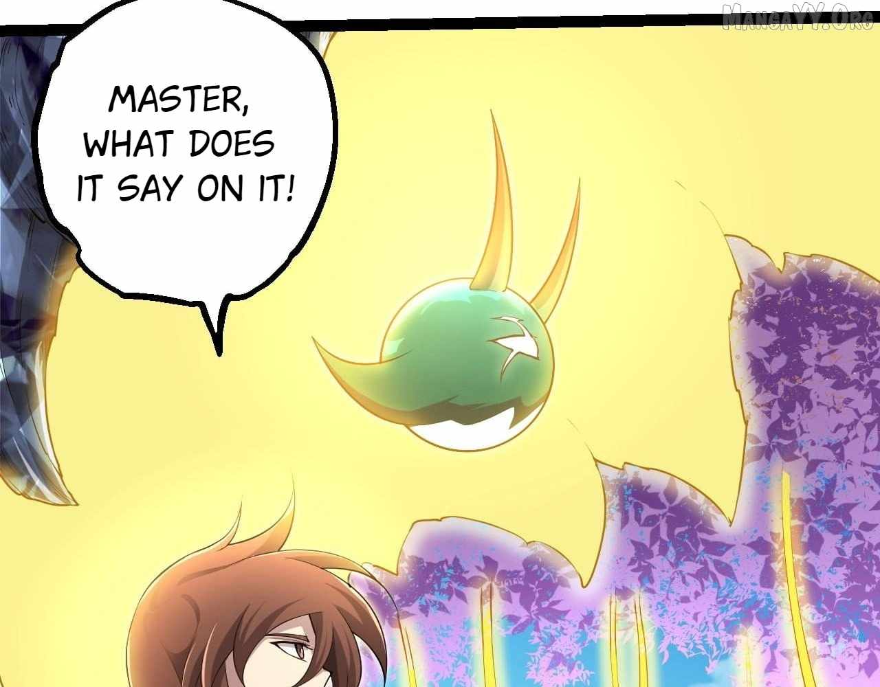 Manga page 56