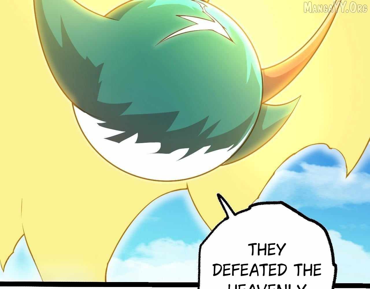 Manga page 58