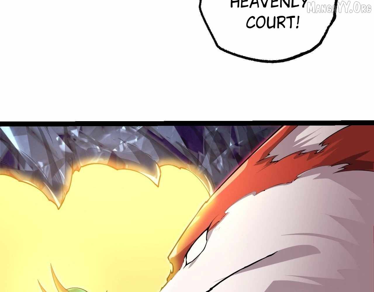 Manga page 59