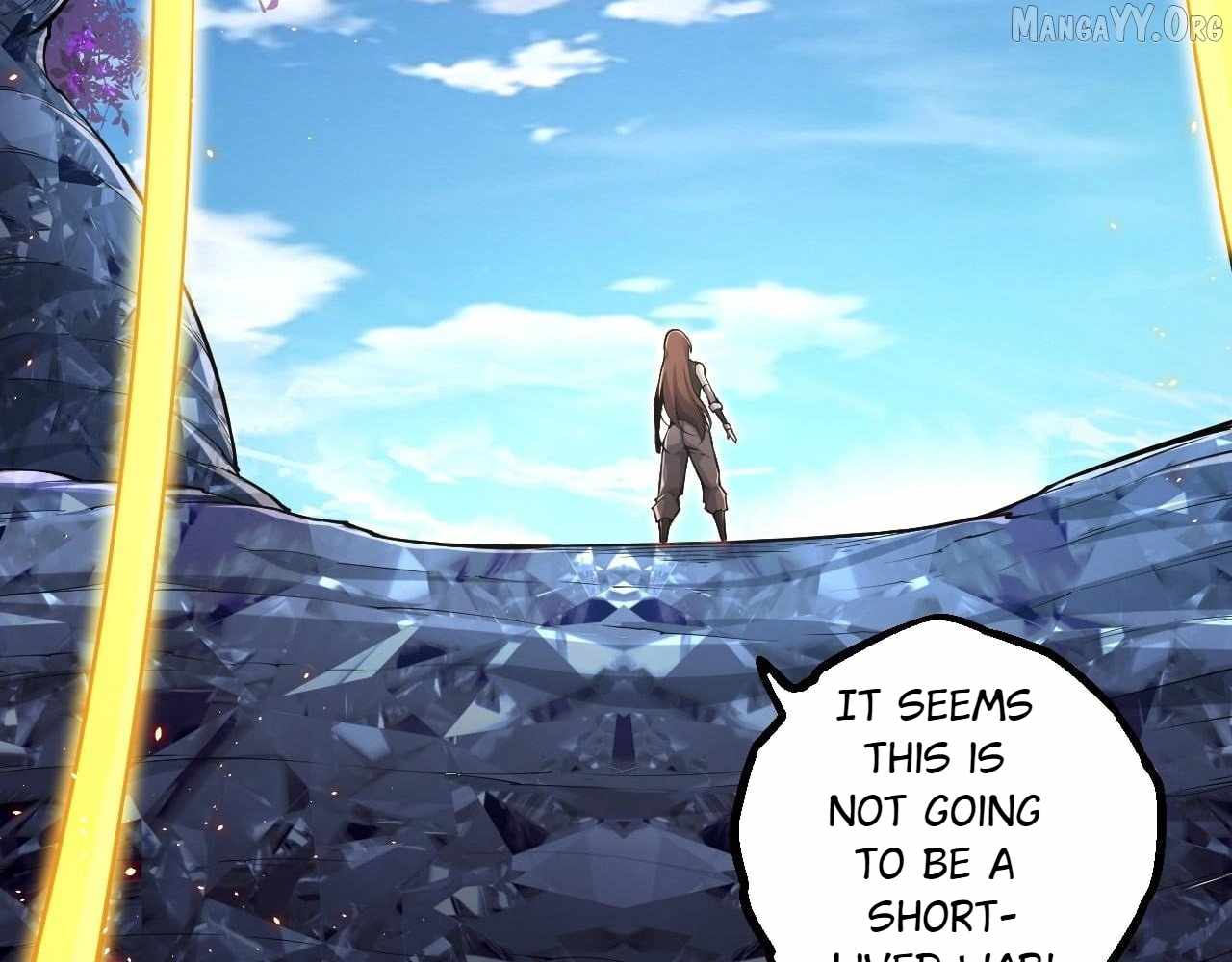 Manga page 63