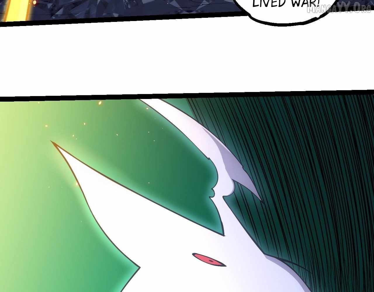Manga page 64
