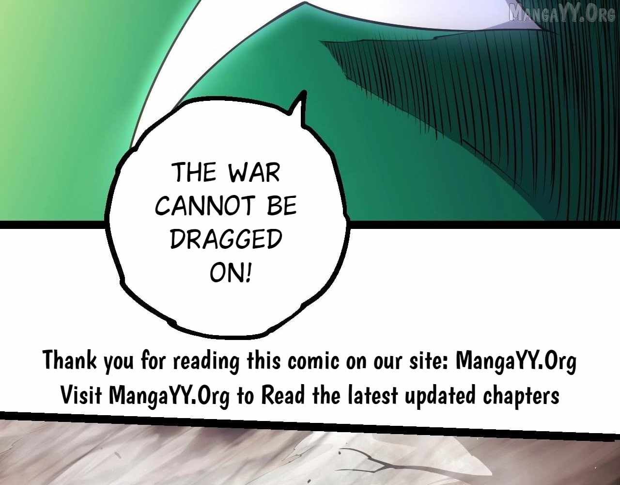 Manga page 65