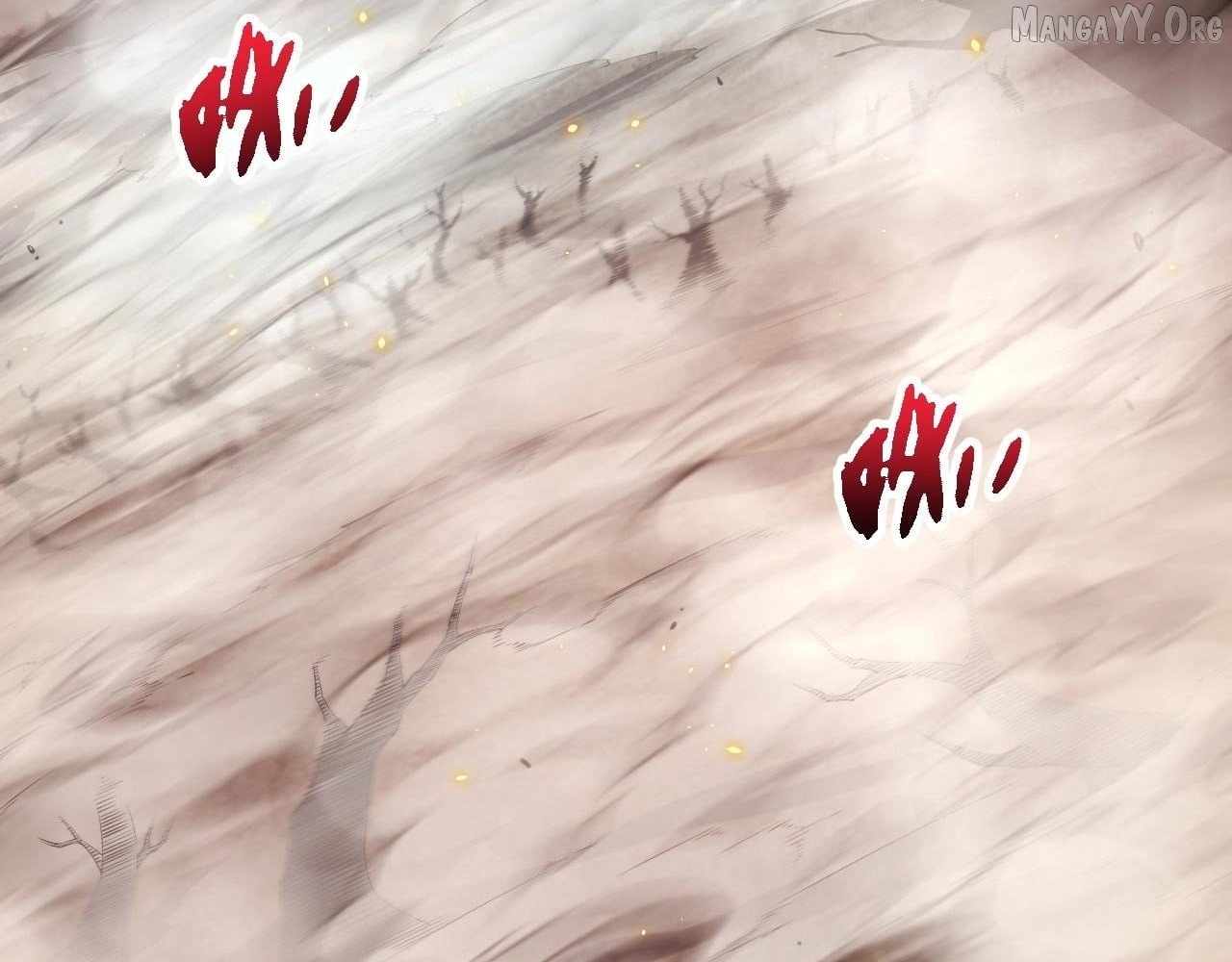 Manga page 66