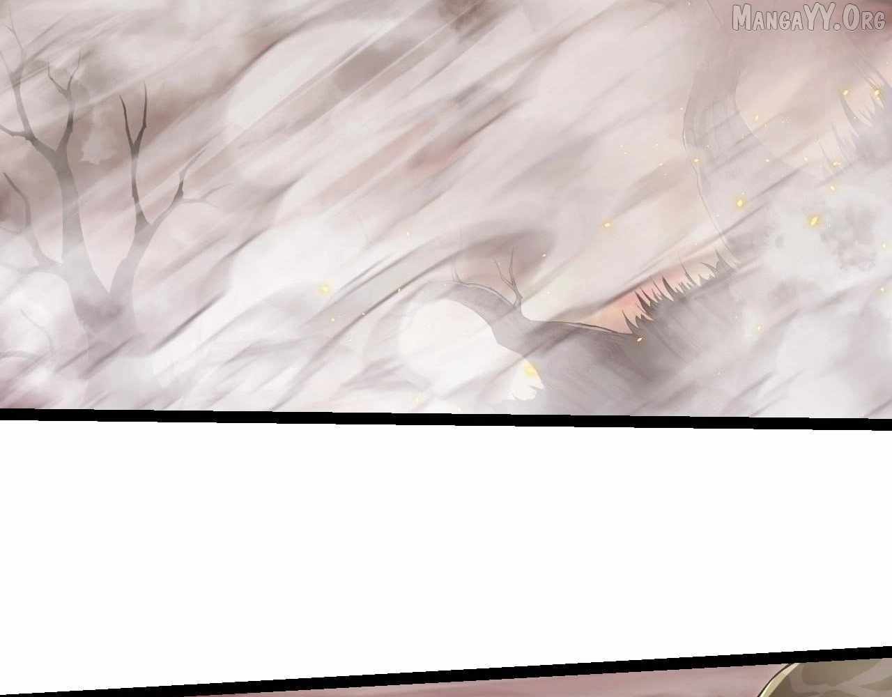 Manga page 68