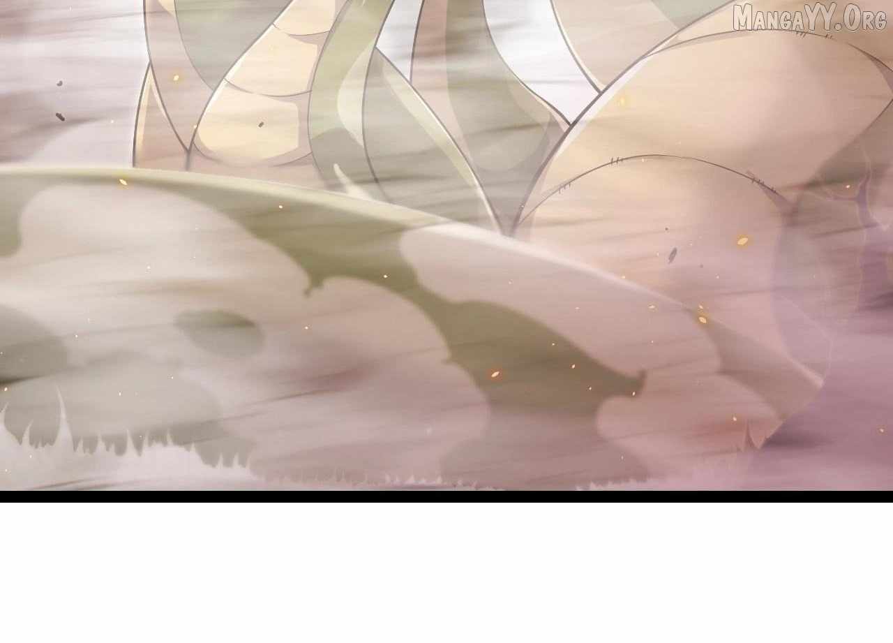 Manga page 70