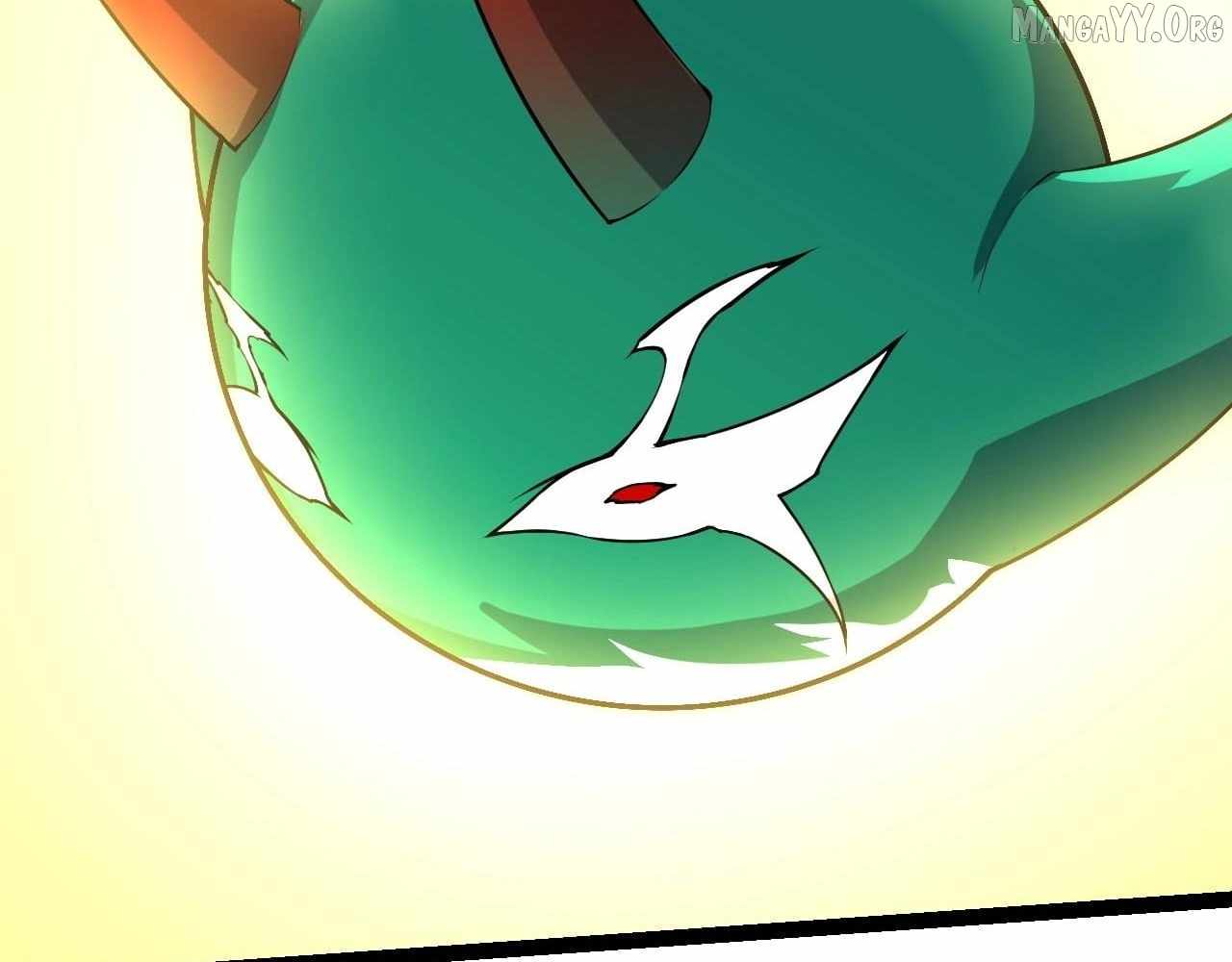 Manga page 73