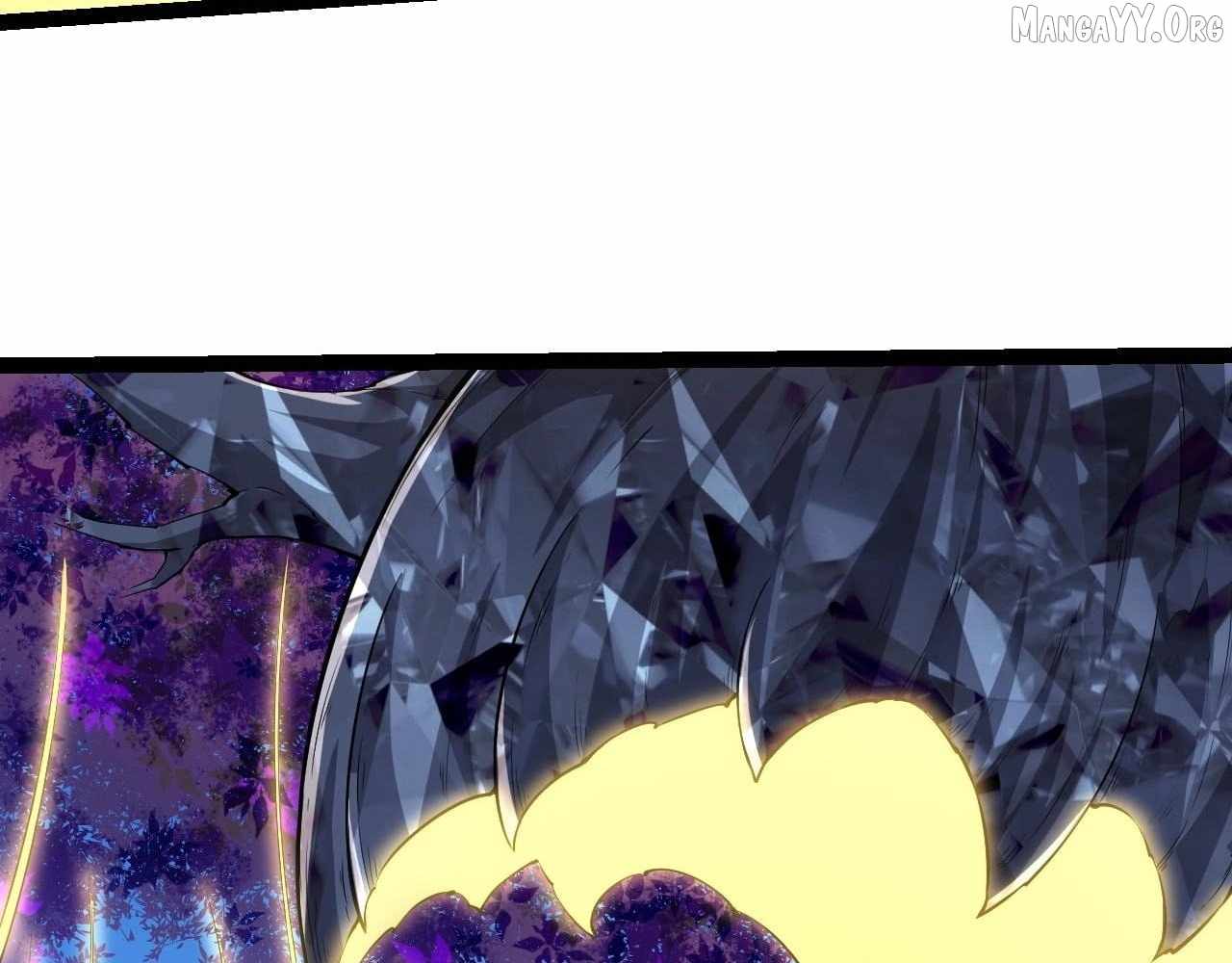 Manga page 74