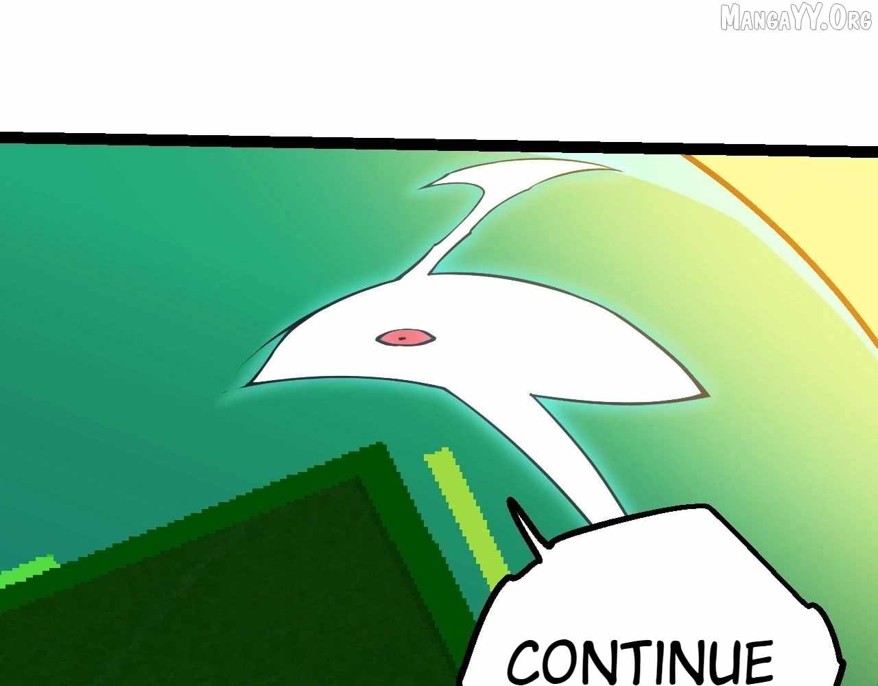 Manga page 81