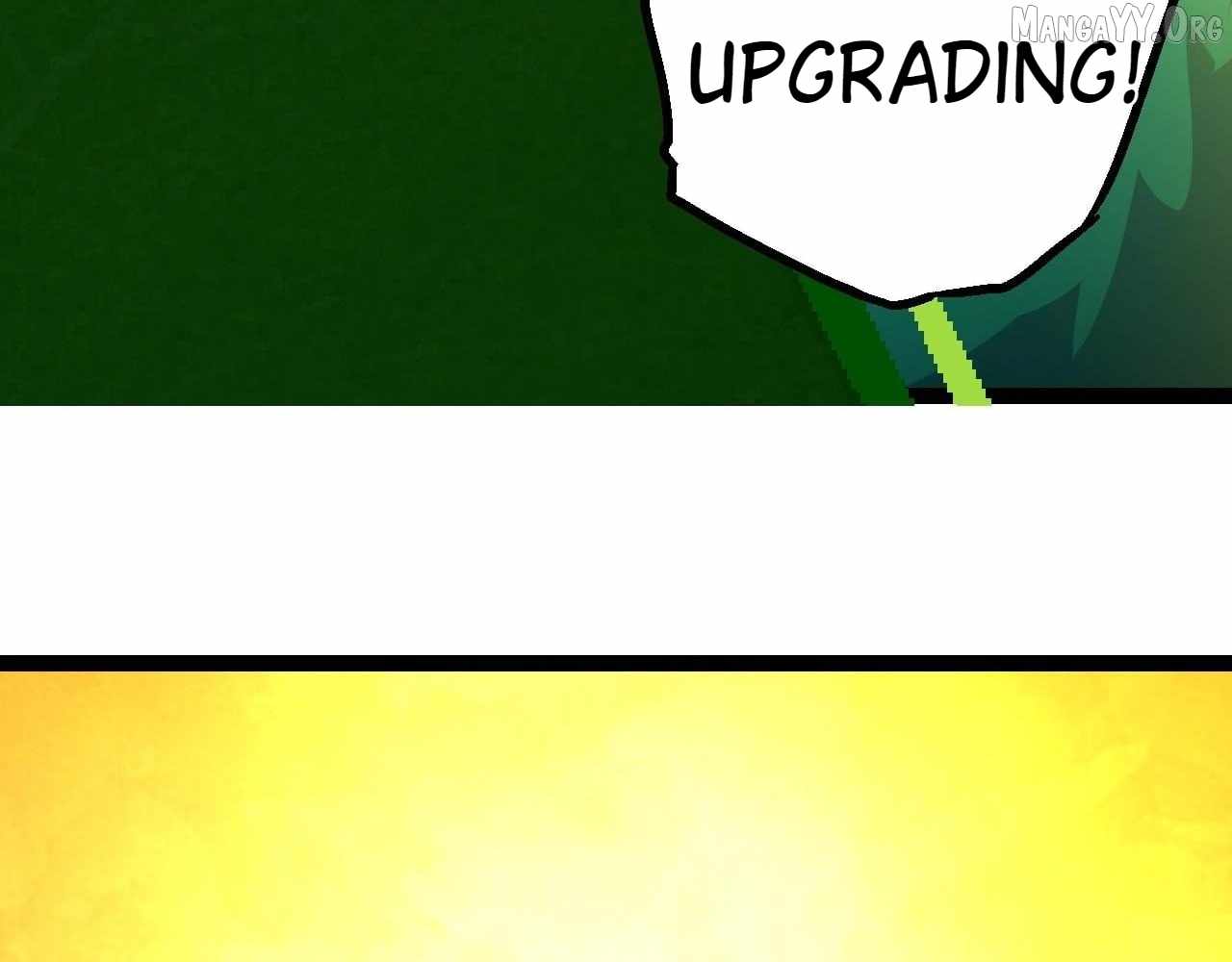 Manga page 82