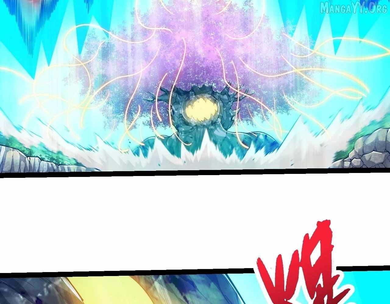 Manga page 85