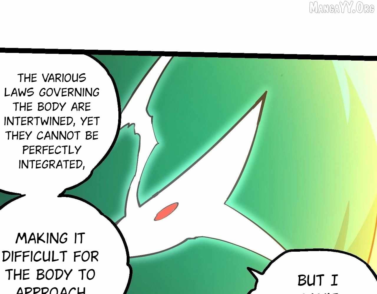 Manga page 91