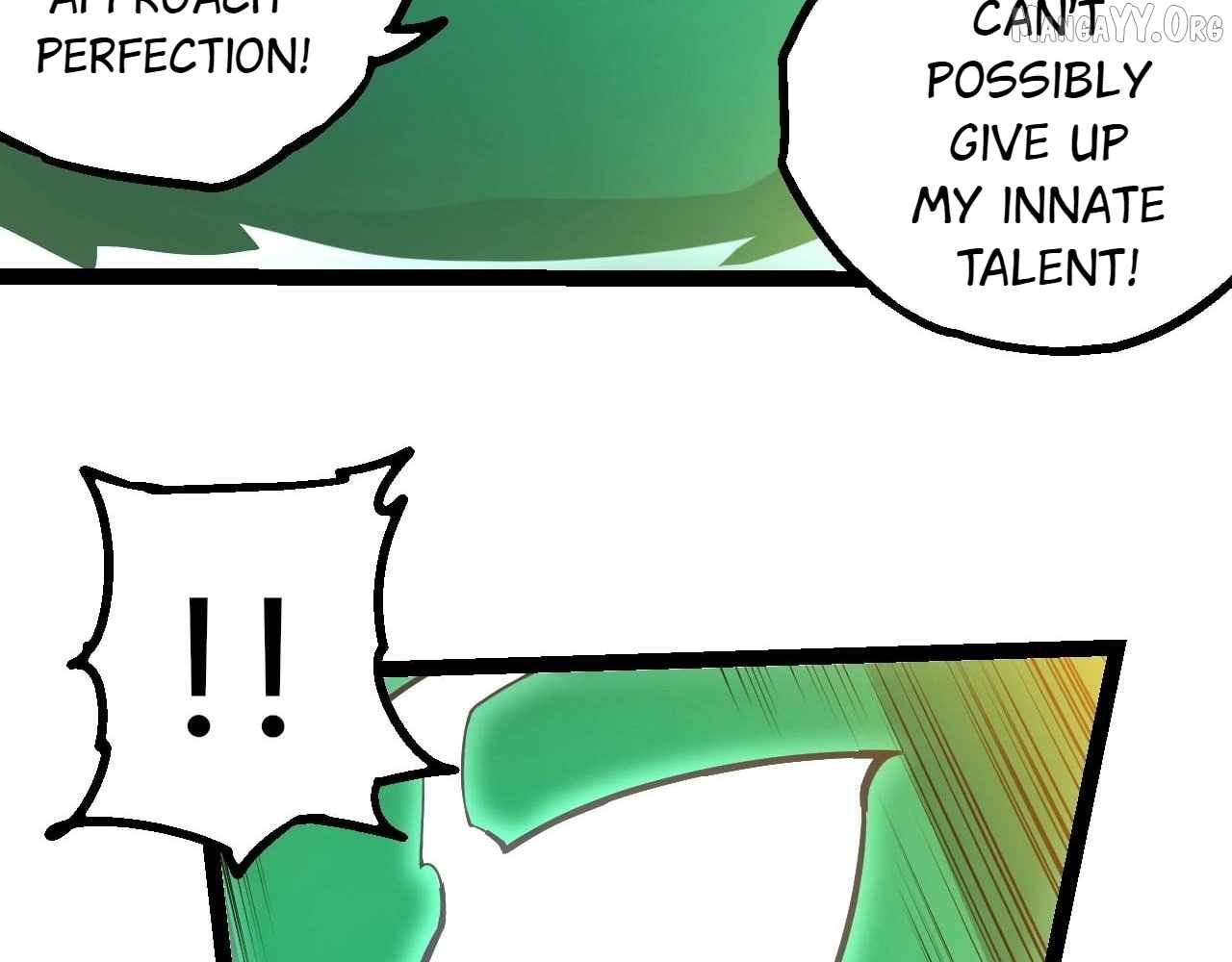 Manga page 92