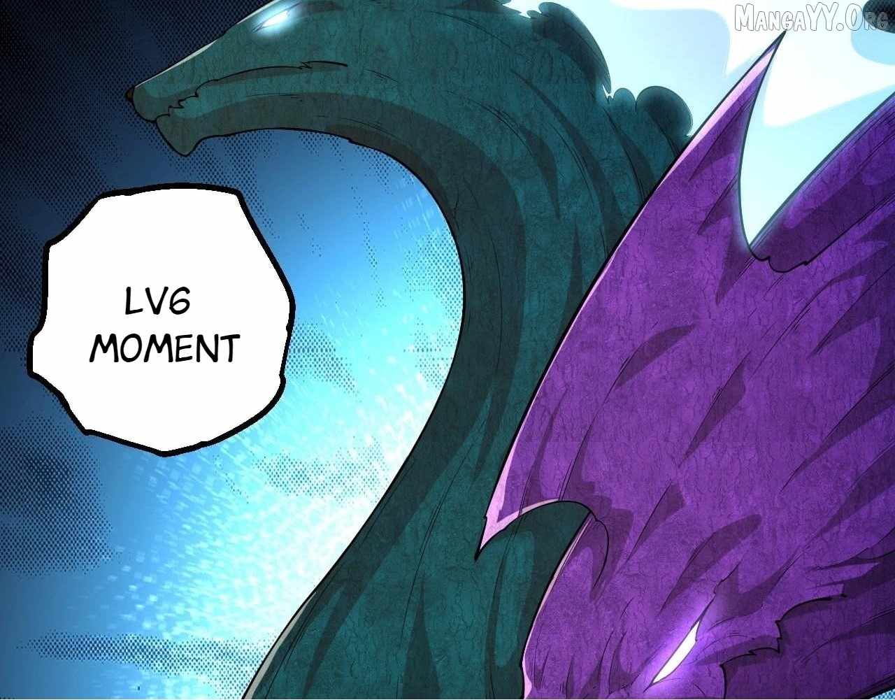 Manga page 96