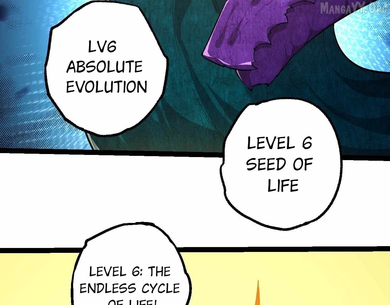 Manga page 97