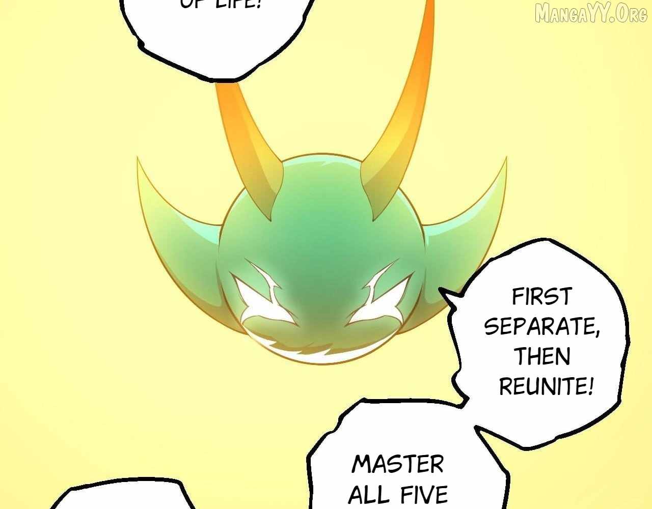 Manga page 98