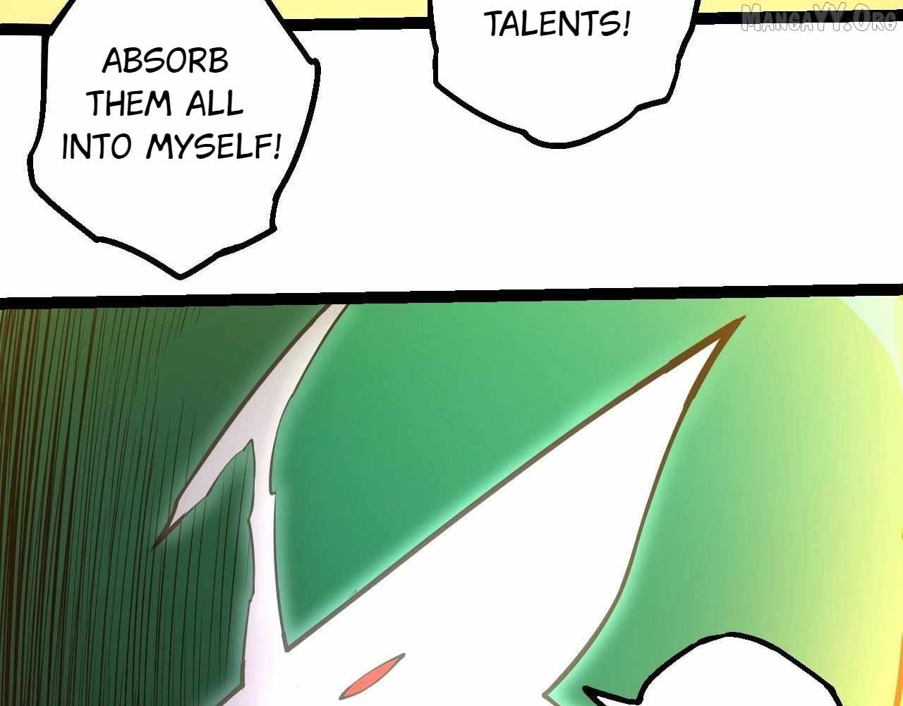 Manga page 99