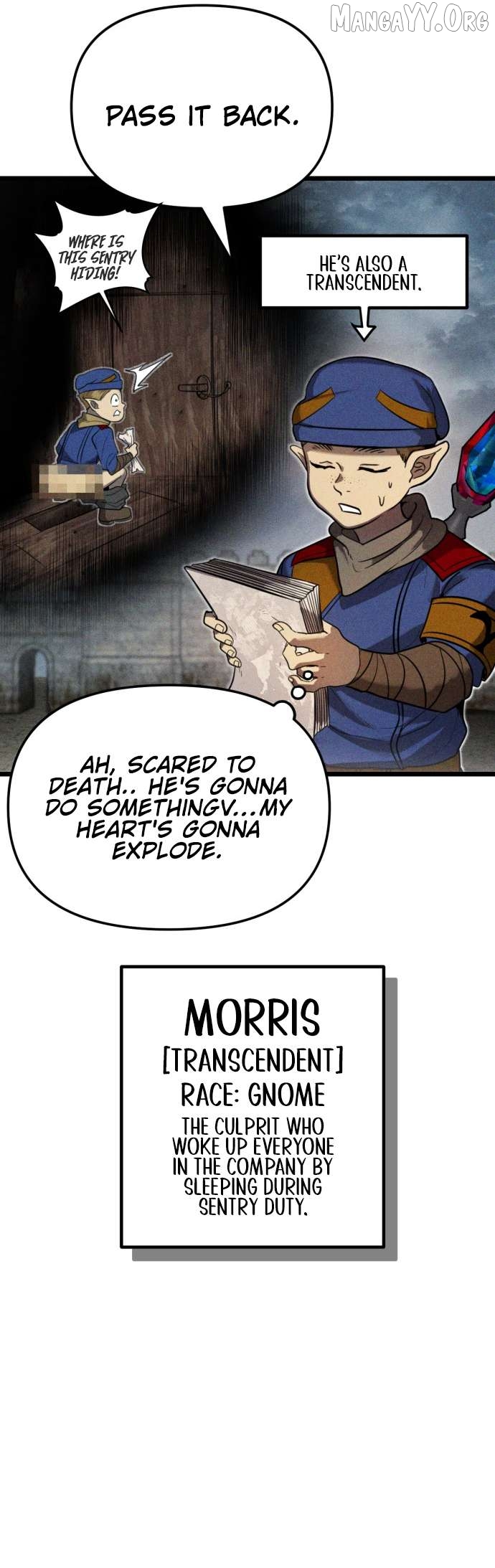 Page 71