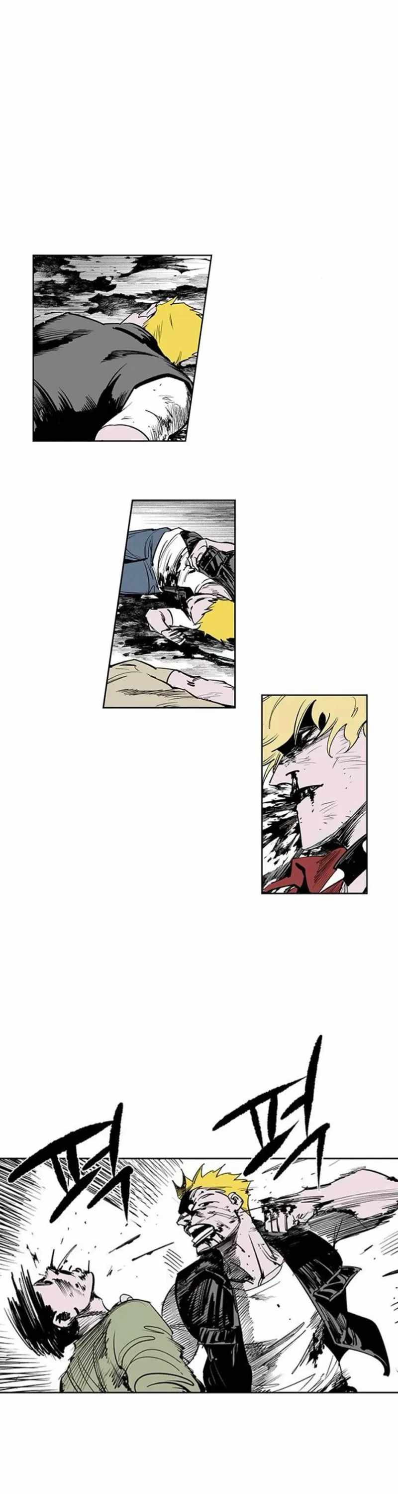 Manga page 100