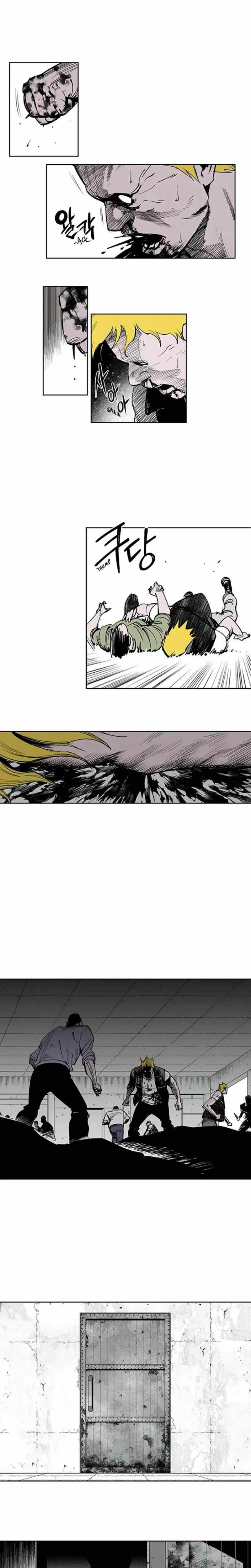 Manga page 101