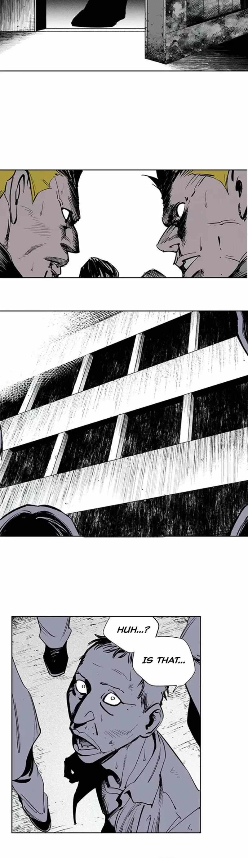 Manga page 102
