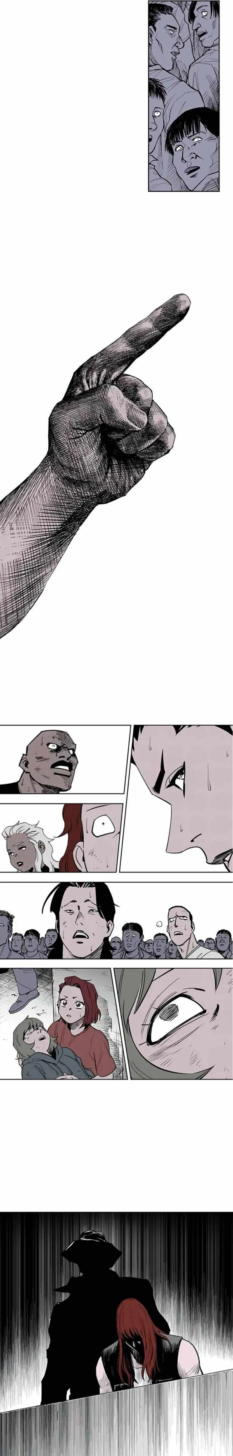 Manga page 103