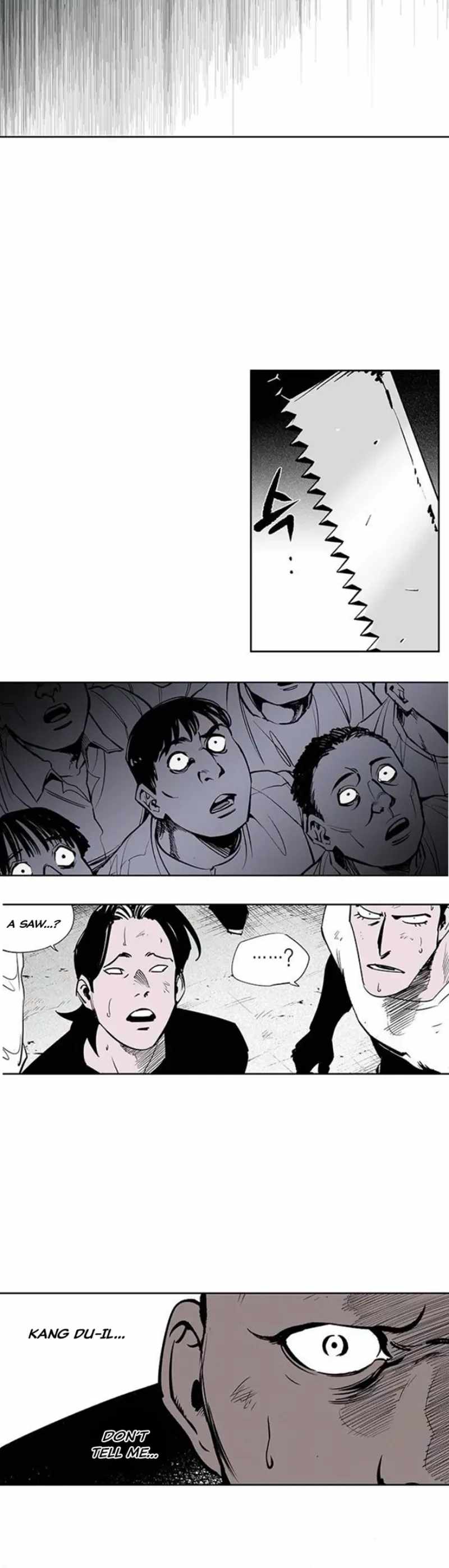Manga page 104