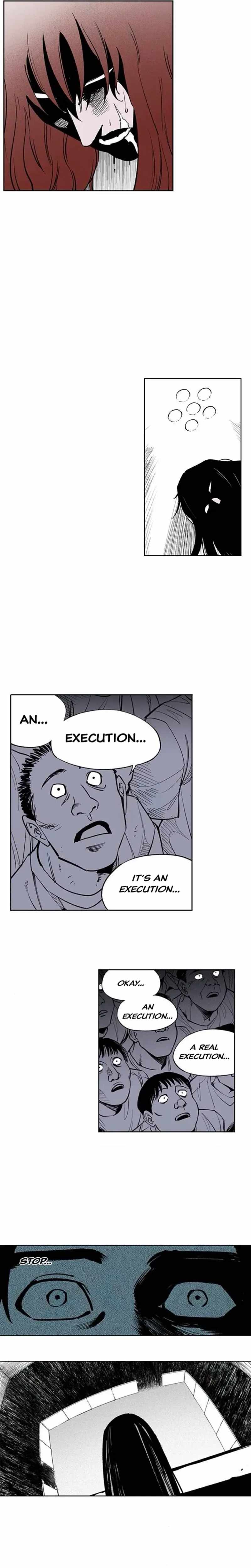 Manga page 105