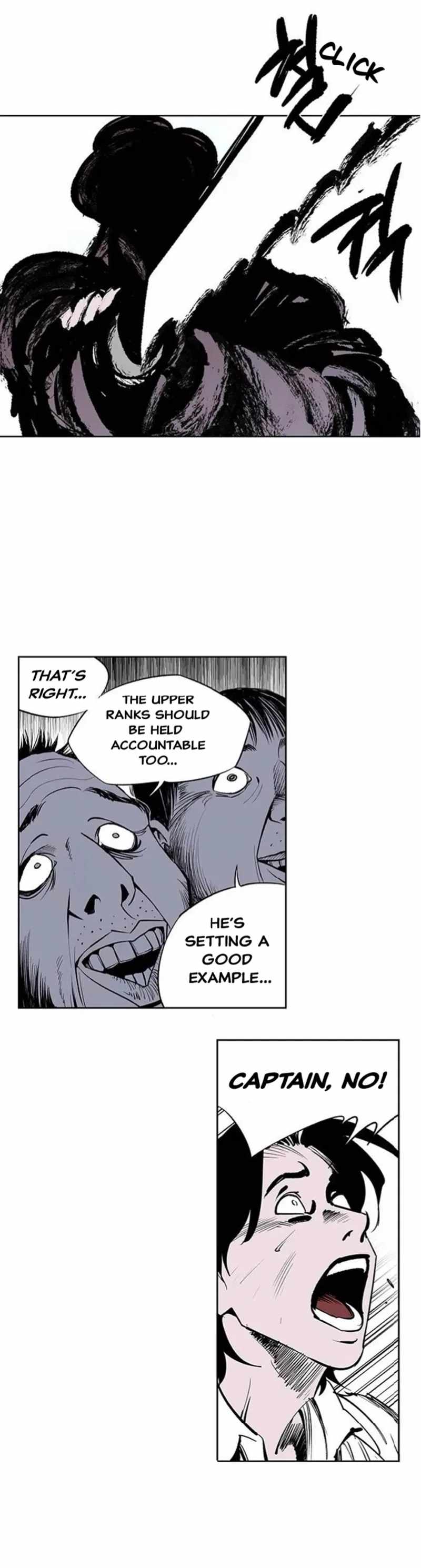 Manga page 106