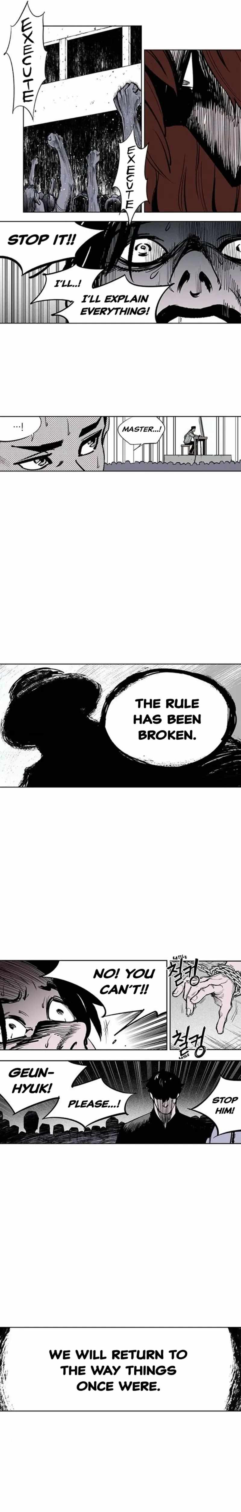 Manga page 107