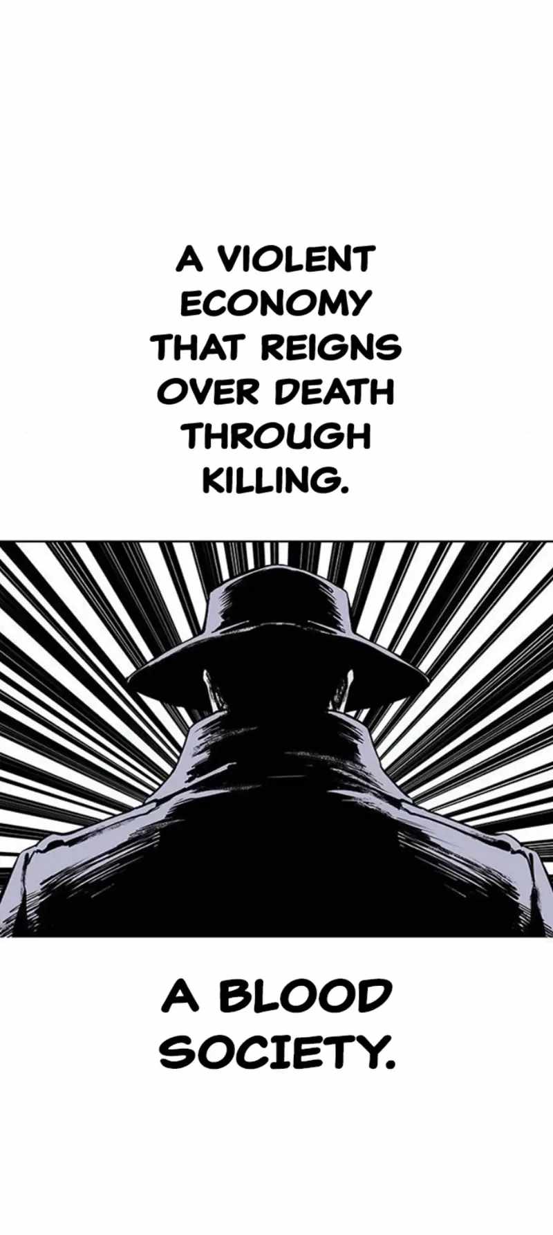 Manga page 108