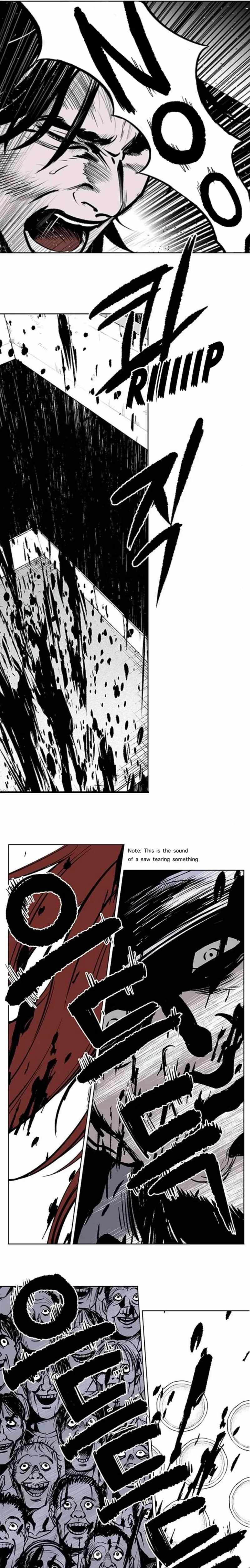 Manga page 109
