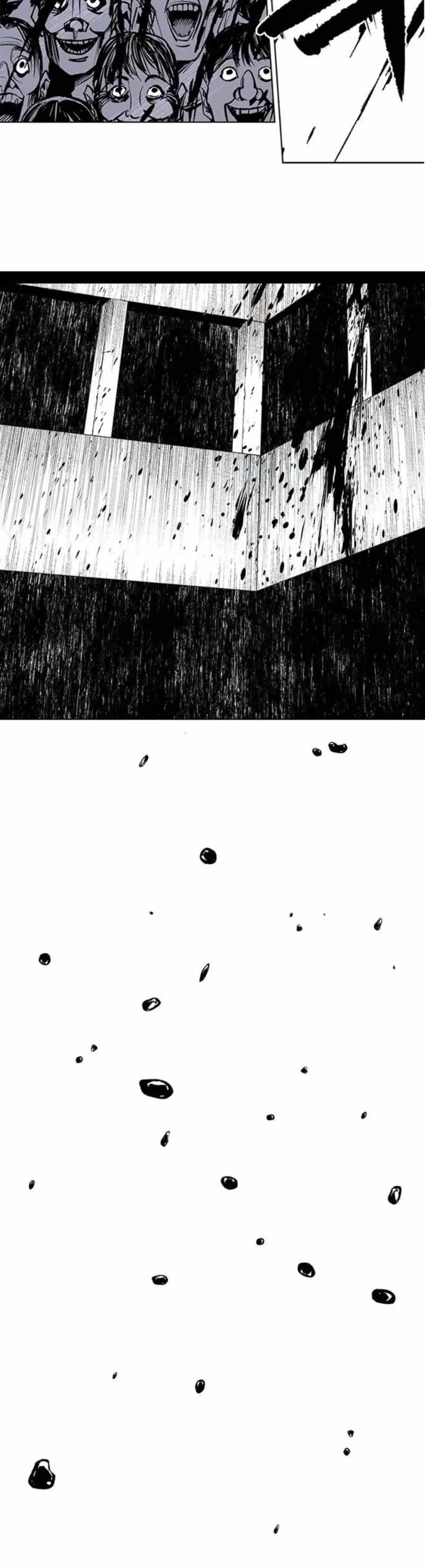 Manga page 110