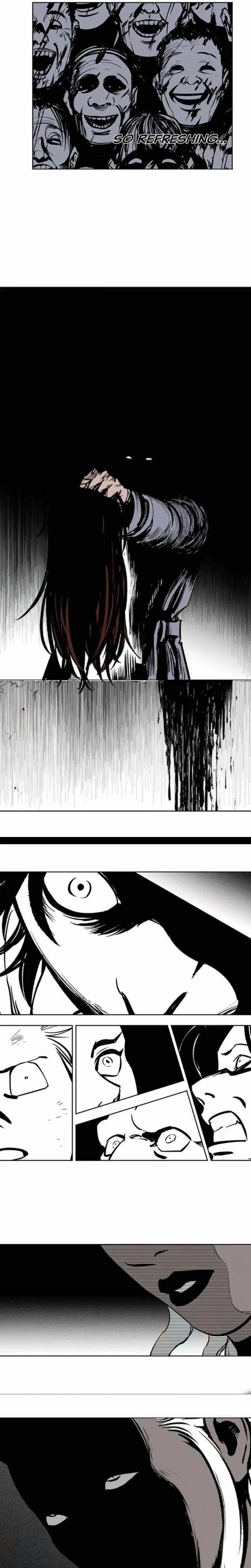 Manga page 111