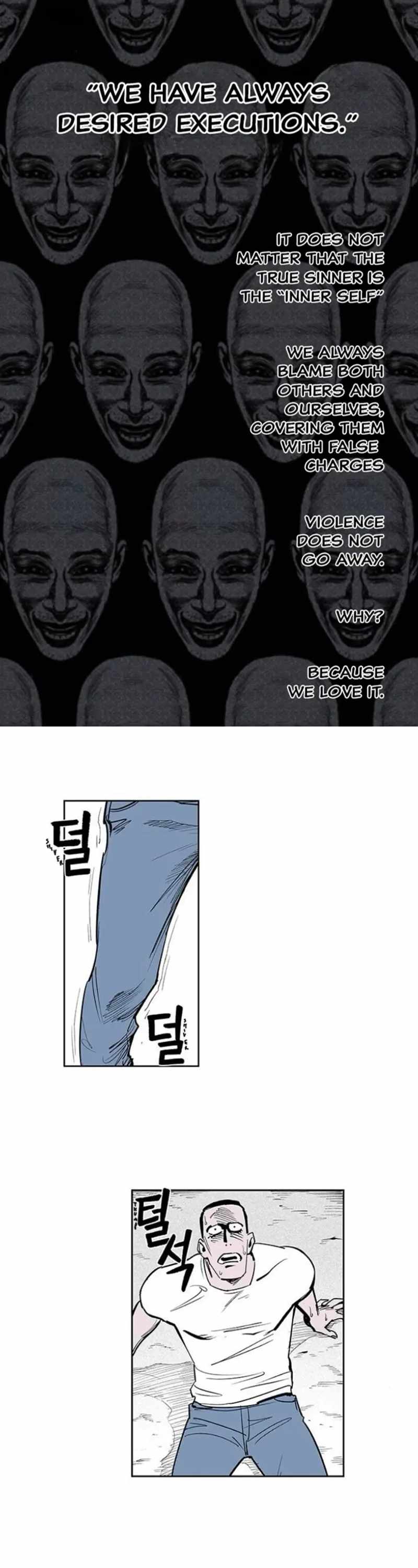 Manga page 114
