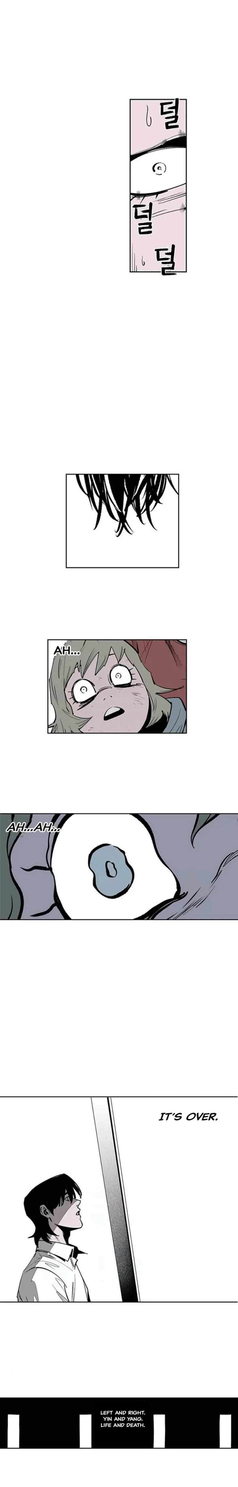 Manga page 115