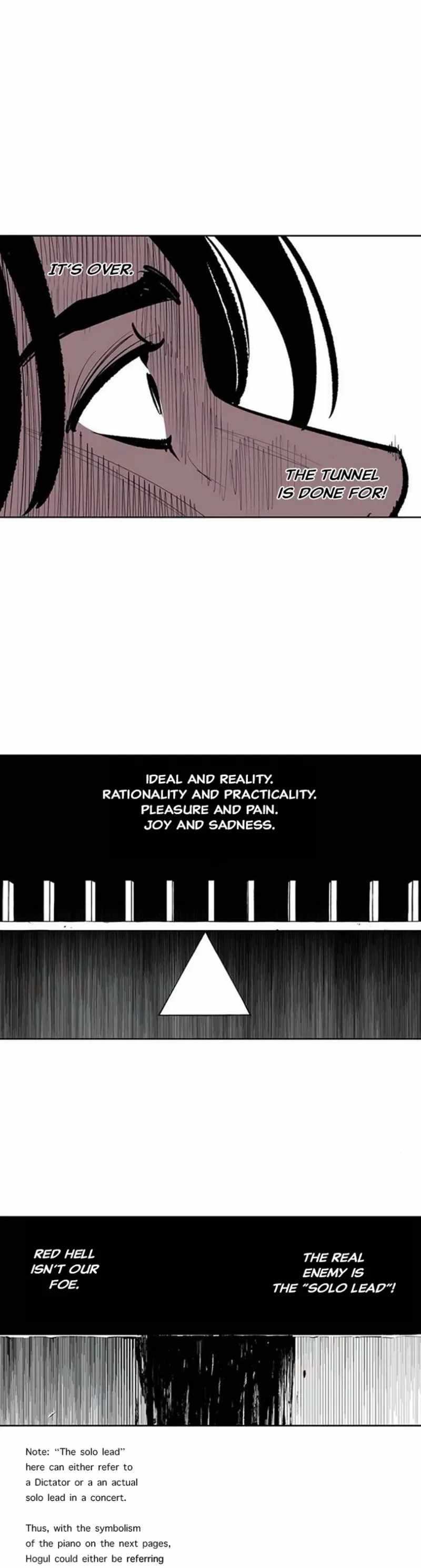 Manga page 116