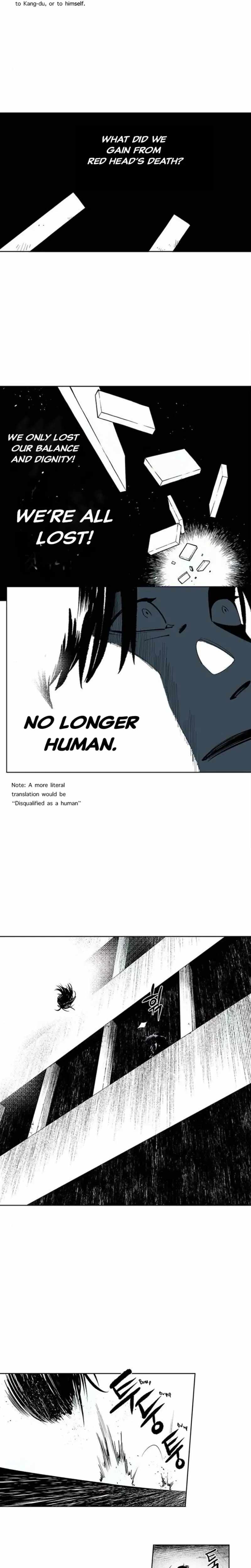Manga page 117