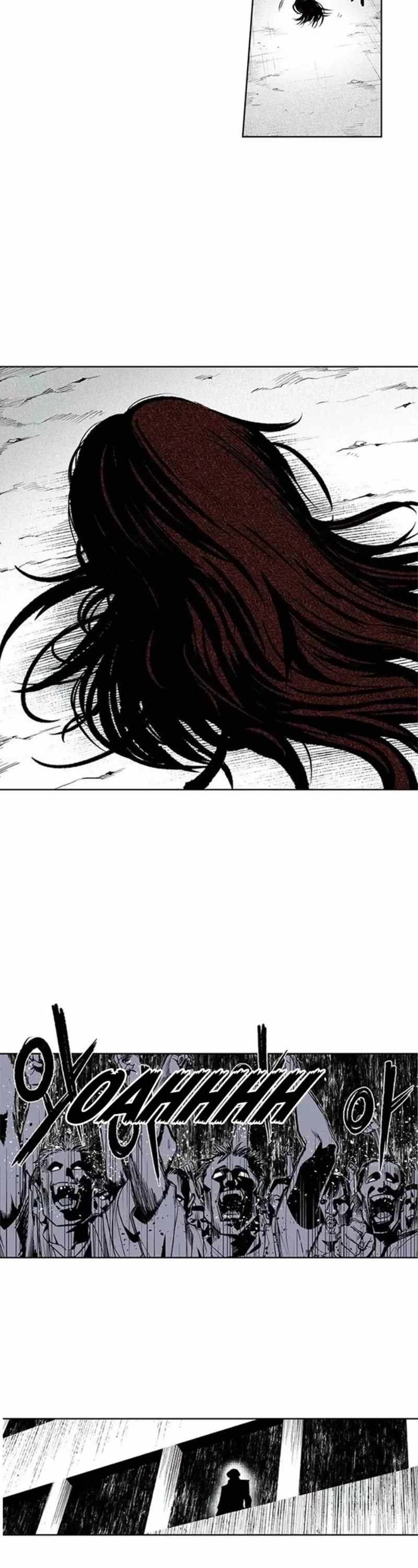 Manga page 118