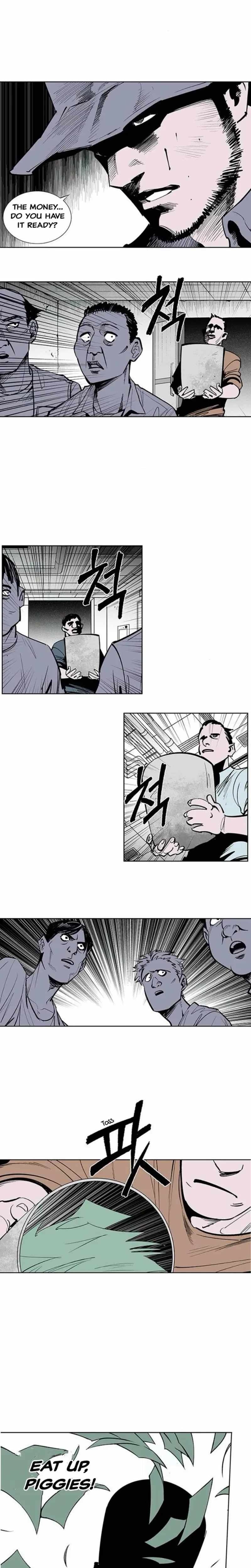 Manga page 119