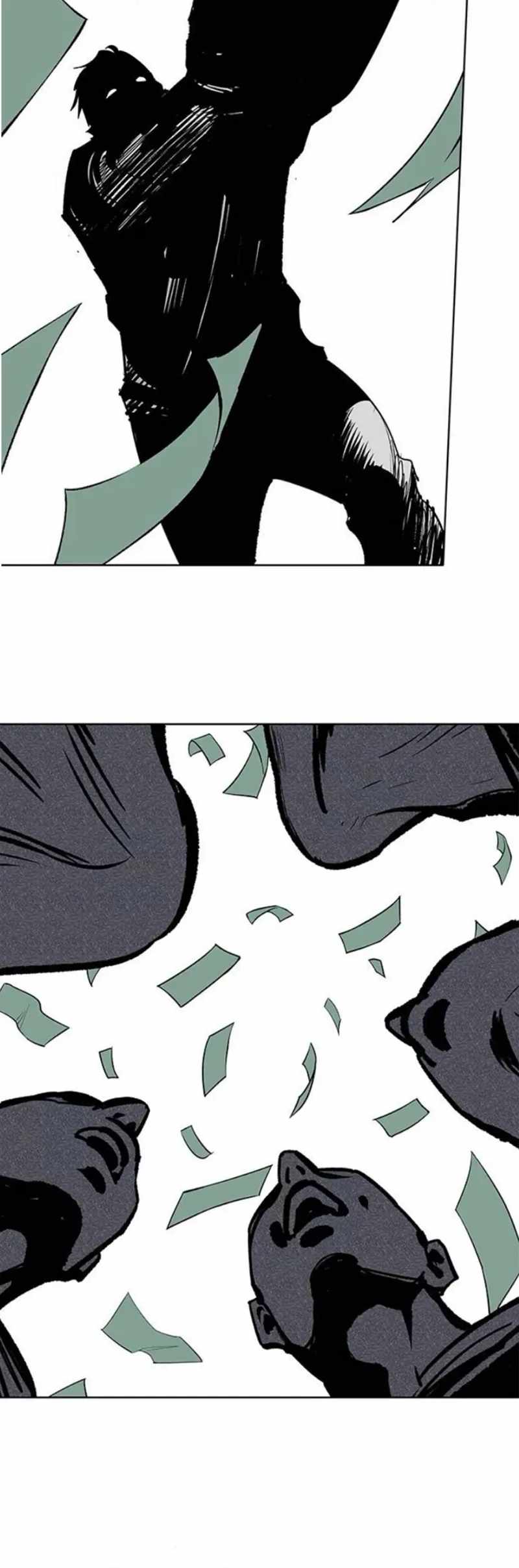 Manga page 120